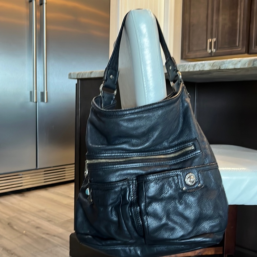 Marc by Marc Jacobs purse
